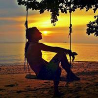 Отзыв от Тимофей - виза ДТВ