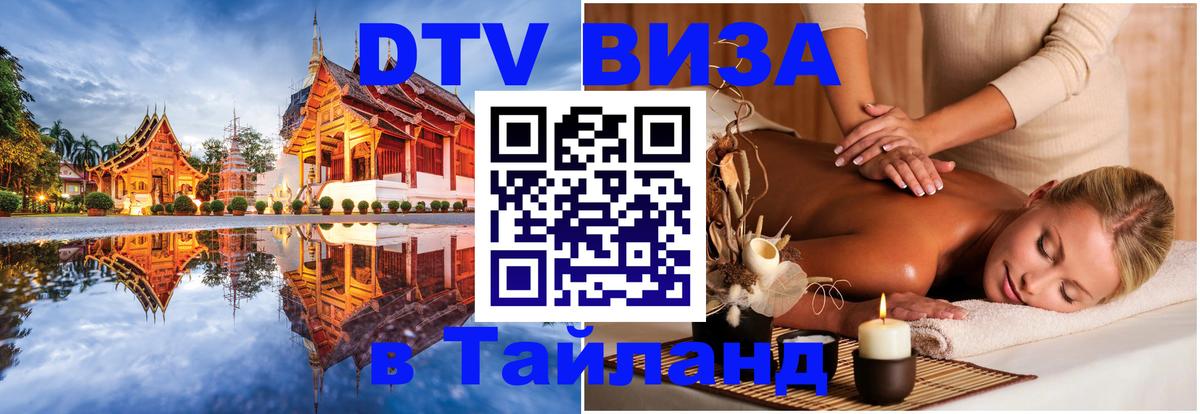 Оформление DTV визы под ключ: стоимость и тарифы, только загранпаспорт - 